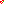 Destellos dst-1560545