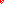 Destellos dst-1560547