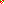 Destellos dst-1560548