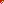 Destellos dst-1560549