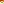 Destellos dst-156055
