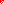 Destellos dst-1560551