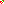 Destellos dst-1560553