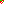 Destellos dst-1560554