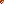 Destellos dst-1560555