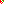 Destellos dst-1560556
