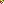 Destellos dst-1560557