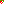 Destellos dst-1560560