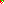 Destellos dst-1560561