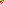 Destellos dst-1560562