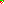 Destellos dst-1560563
