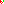 Destellos dst-1560564