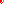 Destellos dst-1560565