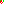 Destellos dst-1560566