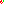 Destellos dst-1560568