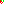Destellos dst-1560571