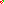 Destellos dst-1560572