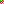 Destellos dst-1560574