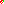 Destellos dst-1560575