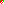 Destellos dst-1560576