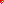Destellos dst-1560577