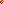 Destellos dst-1560578