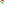 Destellos dst-156058