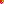 Destellos dst-1560580