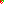 Destellos dst-1560581