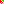 Destellos dst-1560582