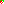 Destellos dst-1560585