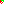Destellos dst-1560586