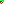 Destellos dst-1560587