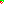 Destellos dst-1560589