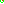 Destellos dst-156059