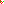 Destellos dst-1560590