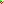 Destellos dst-1560591
