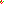 Destellos dst-1560592