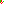 Destellos dst-1560594