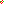 Destellos dst-1560597