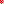 Destellos dst-1560598
