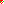 Destellos dst-1560599