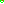 Destellos dst-156060