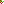 Destellos dst-1560600