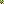 Destellos dst-1560601