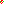 Destellos dst-1560602