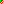 Destellos dst-1560603