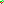 Destellos dst-1560605