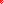 Destellos dst-1560607