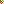 Destellos dst-1560608
